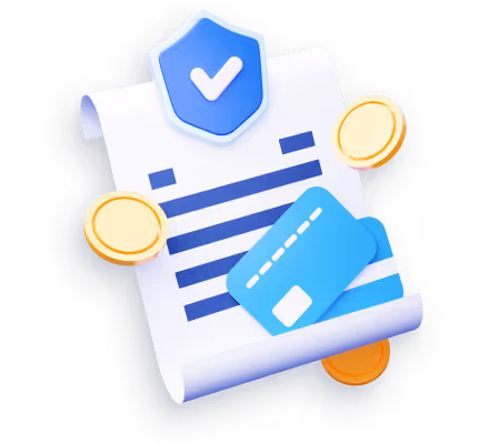 Декоративное изображение