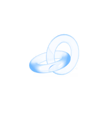 Декоративное изображение