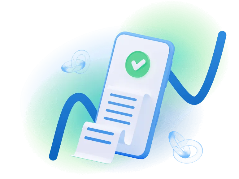 Декоративное изображение